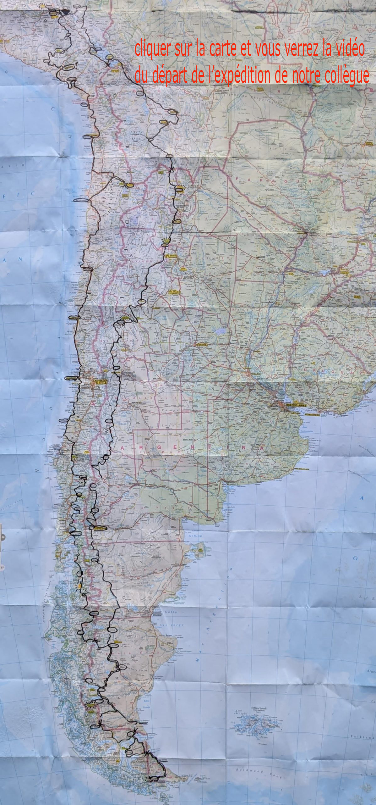 carte-amérique du sud.v2
